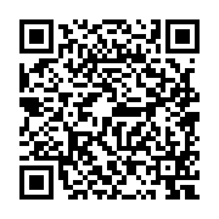 QR code for 1P01952