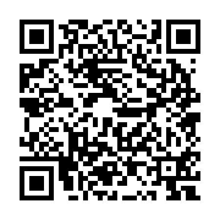 QR code for 1P0210W