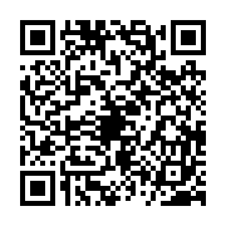 QR code for 1P0263L