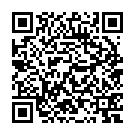 QR code for 1P0271B