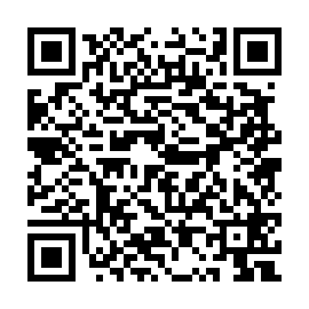QR code for 1P0468L