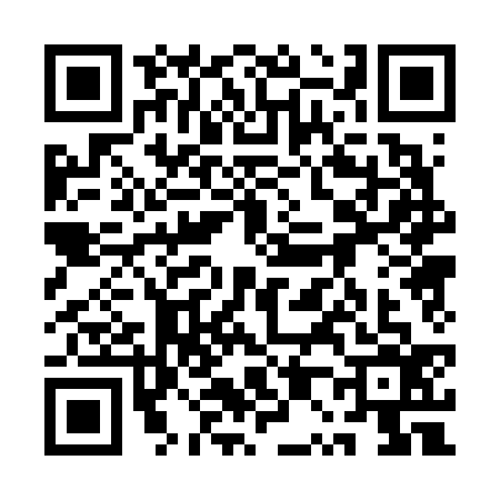 QR code for 1P06369