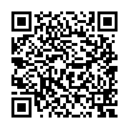 QR code for 1P0799W
