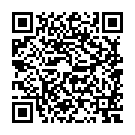 QR code for 1P0880R