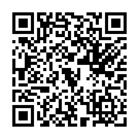 QR code for 1P09557