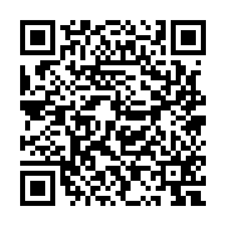 QR code for 1P1155W