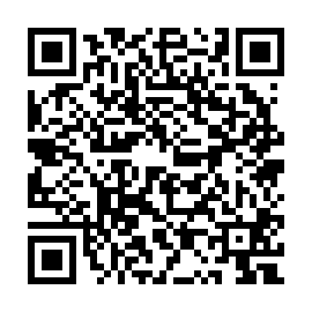 QR code for 1P1200S