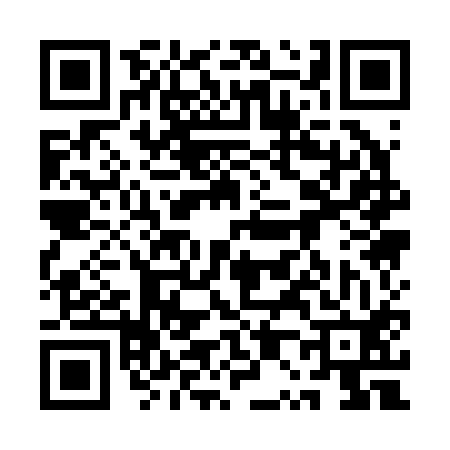 QR code for 1P1212V