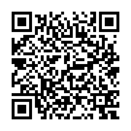 QR code for 1P13335