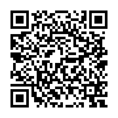 QR code for 1P1564Y