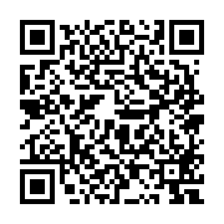 QR code for 1P16894