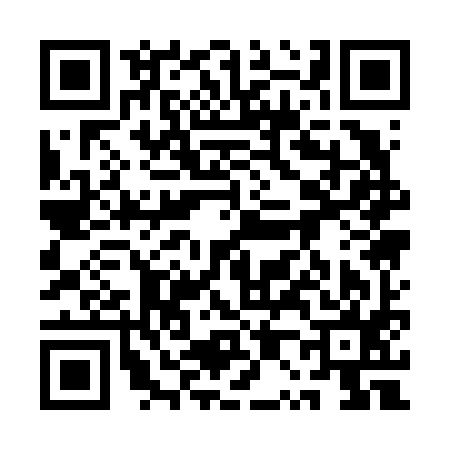 QR code for 1P1695J