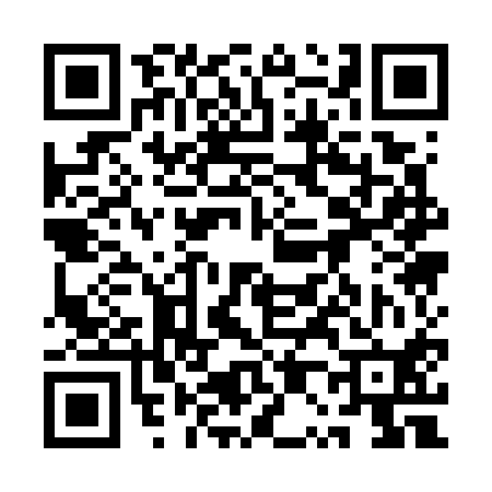 QR code for 1P1710S