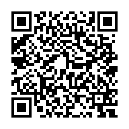 QR code for 1P1761M