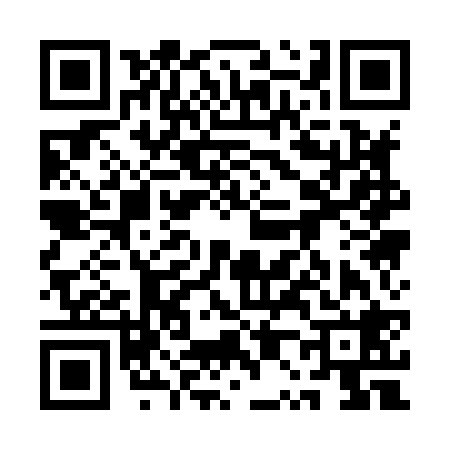 QR code for 1P1828M
