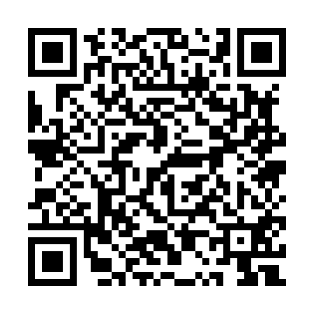 QR code for 1P1850W
