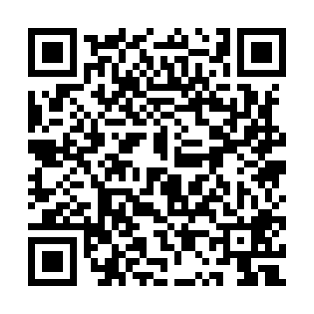 QR code for 1P1908W