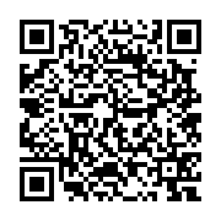 QR code for 1P20757