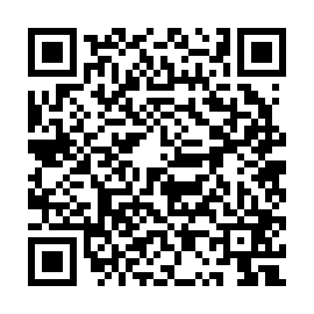 QR code for 1P2203S