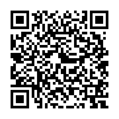 QR code for 1P26003