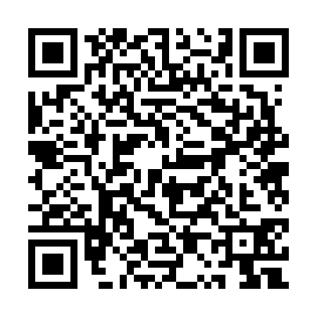 QR code for 1P26304