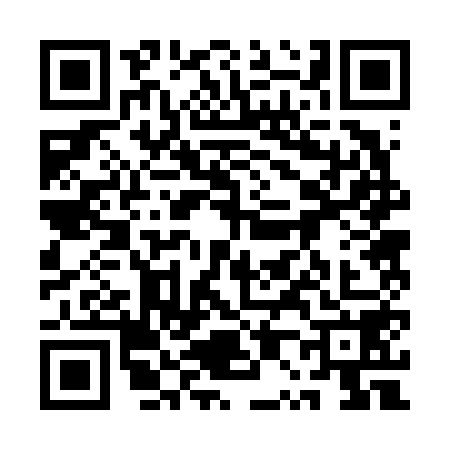 QR code for 1P26586