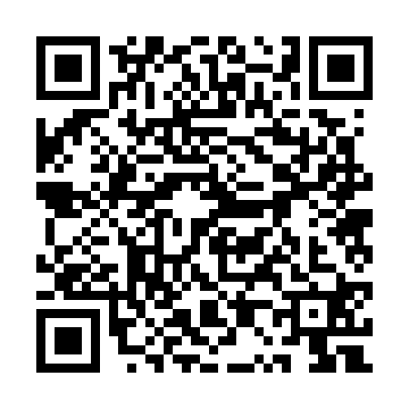 QR code for 1P27206
