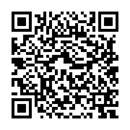 QR code for 1P2821D