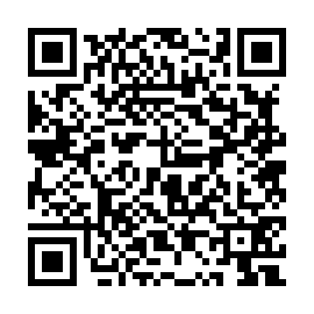 QR code for 1P28723
