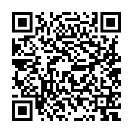 QR code for 1P29601