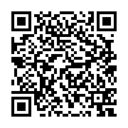 QR code for 1P3033B