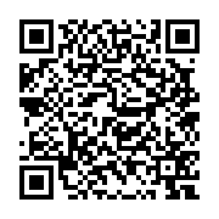 QR code for 1P30776