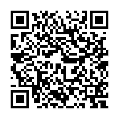 QR code for 1P31129