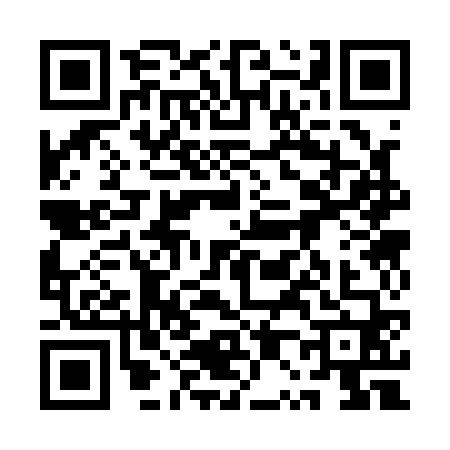 QR code for 1P31602