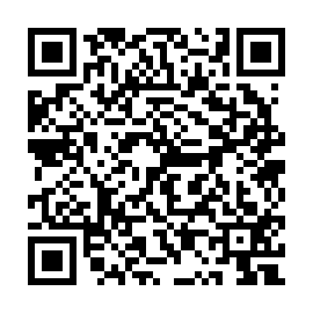 QR code for 1P32133