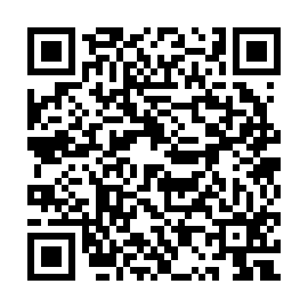QR code for 1P3216S