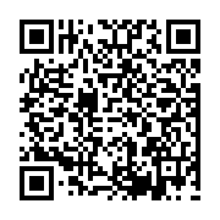 QR code for 1P3234M