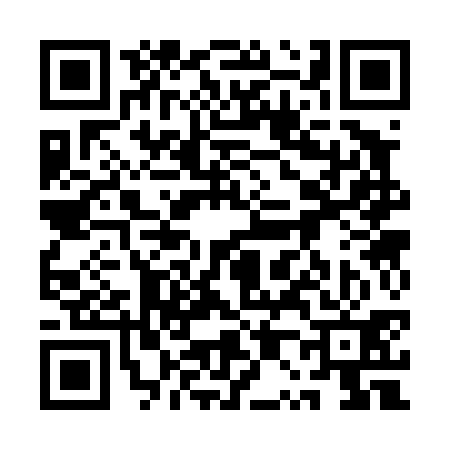 QR code for 1P3431V