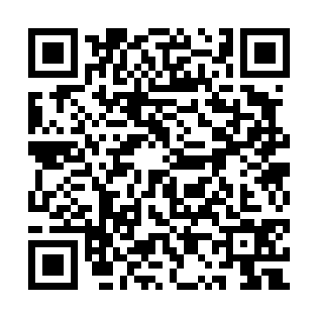 QR code for 1P34343
