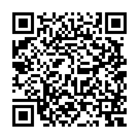 QR code for 1P34826