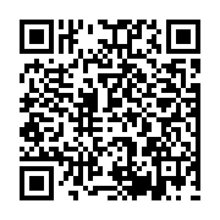 QR code for 1P3504H