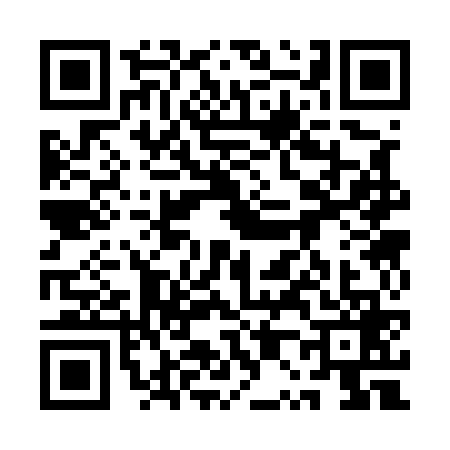 QR code for 1P35690