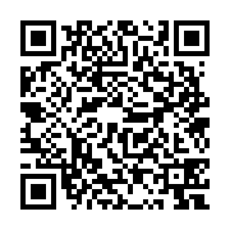 QR code for 1P36389