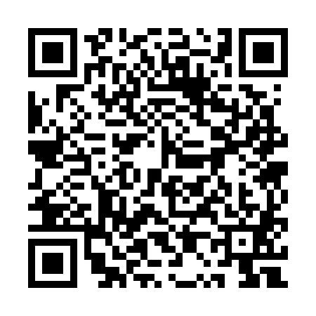QR code for 1P37816