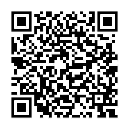 QR code for 1P37820