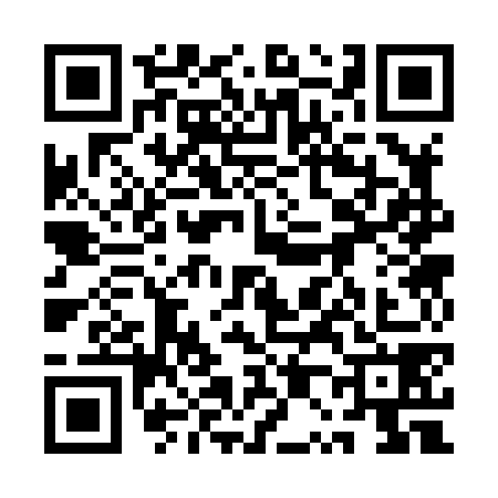 QR code for 1P38782