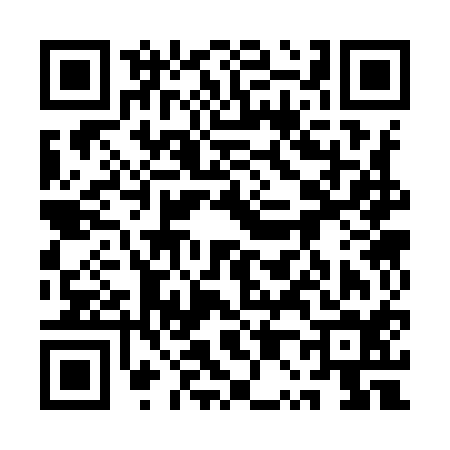 QR code for 1P3914A