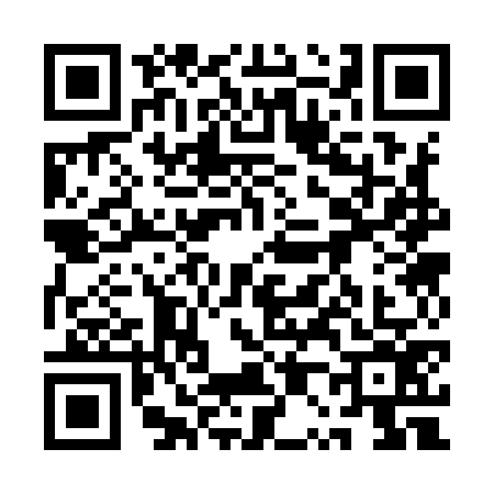 QR code for 1P39761