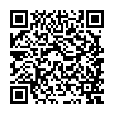 QR code for 1P4083B