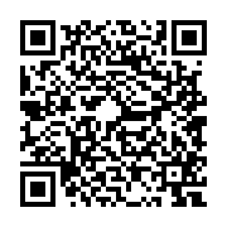 QR code for 1P4105M